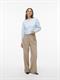 cashmere blue2