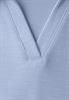 cashmere blue