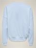 cashmere blue