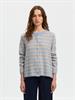 cashmere blue