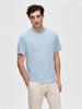 cashmere blue