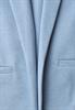 cashmere blue