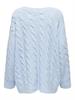 cashmere blue