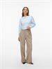 cashmere blue