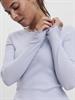 cashmere blue