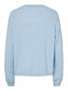 cashmere blue