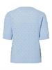 cashmere blue