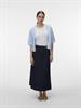 cashmere blue