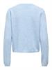 cashmere blue