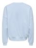 cashmere blue