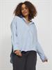 cashmere blue