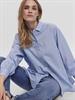 cashmere blue