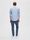 cashmere blue