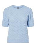 cashmere blue