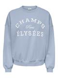 cashmere blue