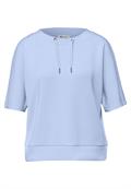 cashmere blue