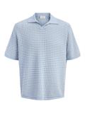 cashmere blue