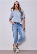 cashmere blue