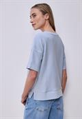 cashmere blue