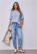 cashmere blue