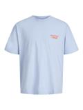 cashmere blue