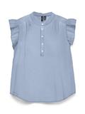 cashmere blue