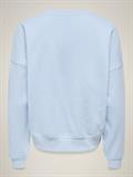 cashmere blue
