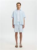 cashmere blue
