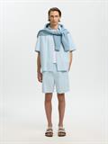 cashmere blue