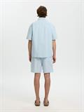 cashmere blue