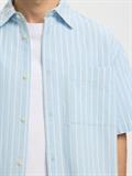 cashmere blue