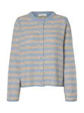 cashmere blue