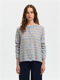 cashmere blue