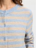 cashmere blue