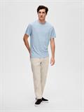 cashmere blue