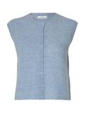 cashmere blue