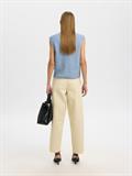 cashmere blue