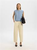cashmere blue