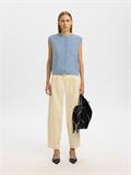 cashmere blue