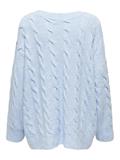 cashmere blue