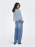 cashmere blue