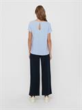 cashmere blue