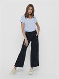 cashmere blue