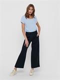 cashmere blue
