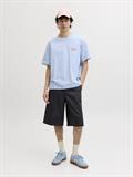 cashmere blue