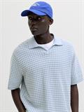 cashmere blue