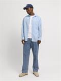 cashmere blue