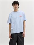 cashmere blue