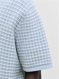 cashmere blue