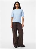 cashmere blue